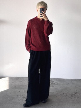 たき さんのコーディネート