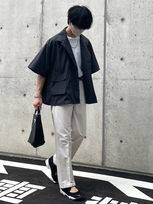 たき さんのコーディネート