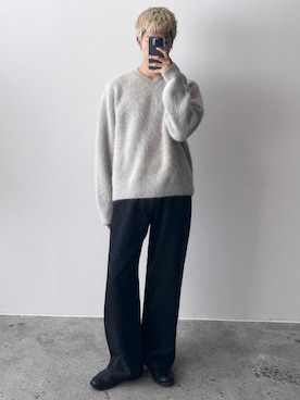 たき さんのコーディネート