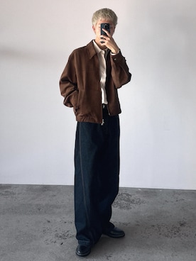 たき さんのコーディネート