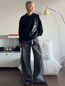 たき さんのコーディネート