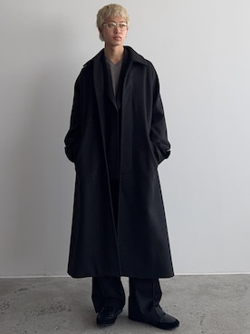 たき さんのコーディネート