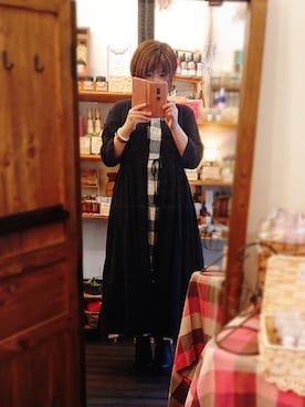 しゅう。さんのコーディネート