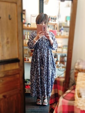 しゅう。さんのコーディネート