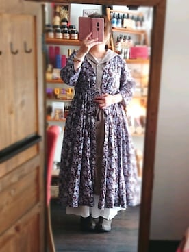 しゅう。さんのコーディネート