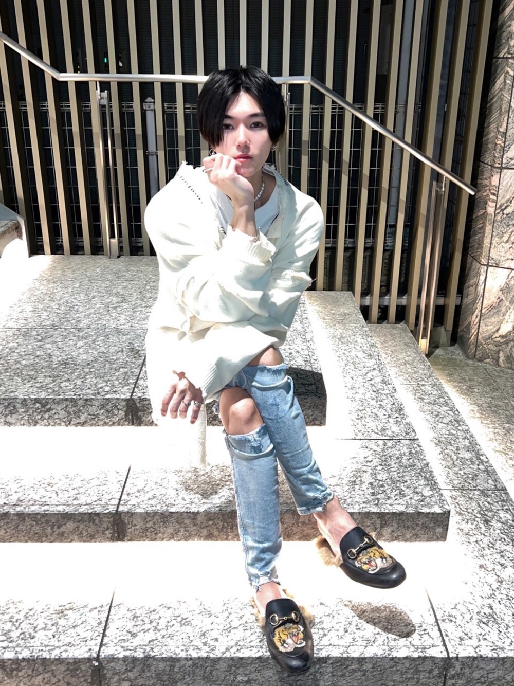 1681712116.jpg
