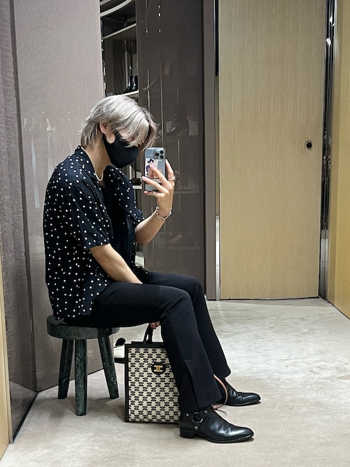 MASAYA    さんのコーディネート