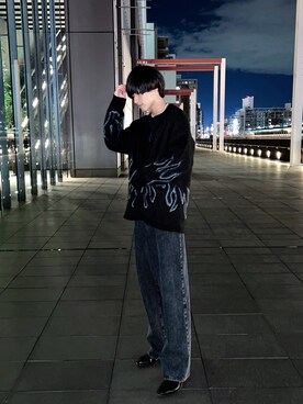 MASAYA    さんのコーディネート