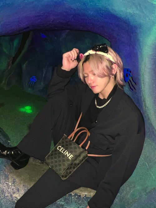 MASAYA    さんのコーディネート