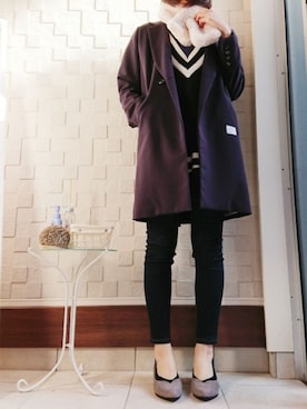 AiRiさんのコーディネート