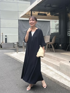 undixcors_officialさんのコーディネート