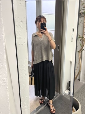 undixcors_officialさんのコーディネート