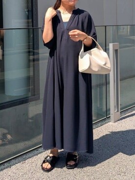 undixcors_officialさんのコーディネート