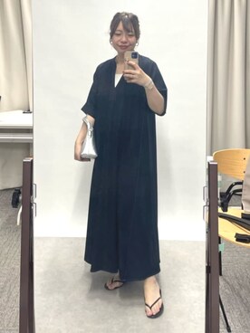 undixcors_officialさんのコーディネート