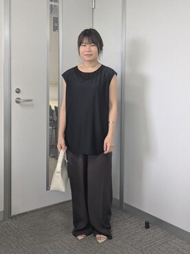 undixcors_officialさんのコーディネート