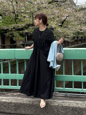 undixcors_officialさんのコーディネート