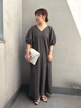 undixcors_officialさんのコーディネート