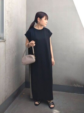 undixcors_officialさんのコーディネート