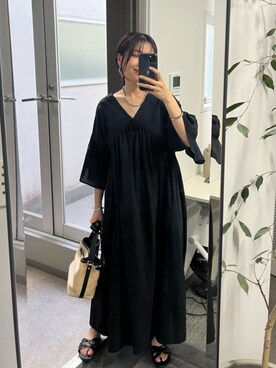 undixcors_officialさんのコーディネート