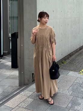 undixcors_officialさんのコーディネート