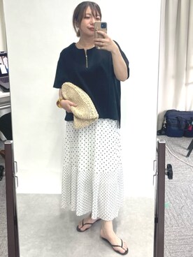 undixcors_officialさんのコーディネート