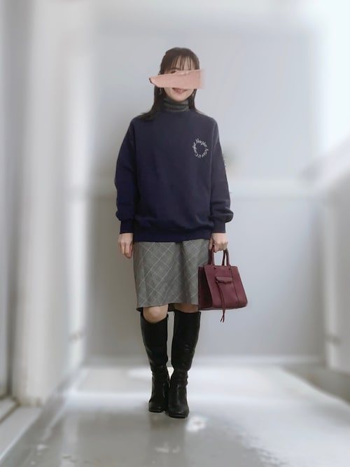 REBECCA MINKOFF（レベッカミンコフ）の「Rebecca Minkoff MAB