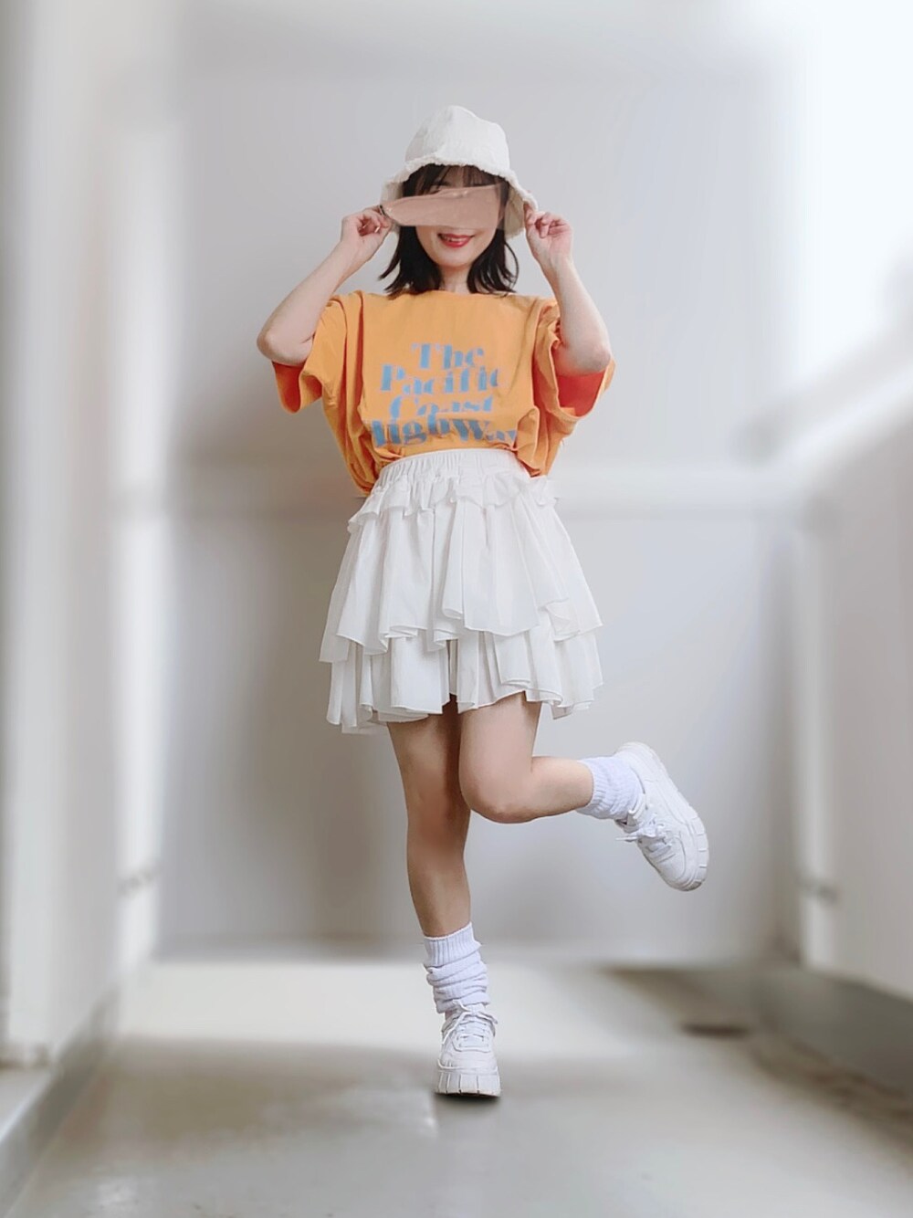 バーバリーセットアップ 未使用近 美品 ベージュ 新品ソックス付 150.160 1723247058.jpg