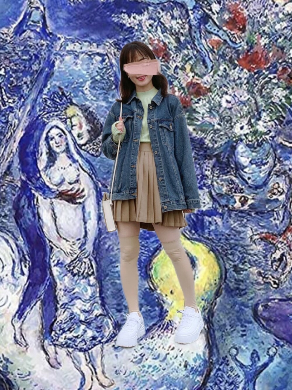 SLOBE IENA オーバーサイズ デニムジャケット セール】DENIM ジャケット（デニムジャケット）｜SLOBE IENA
