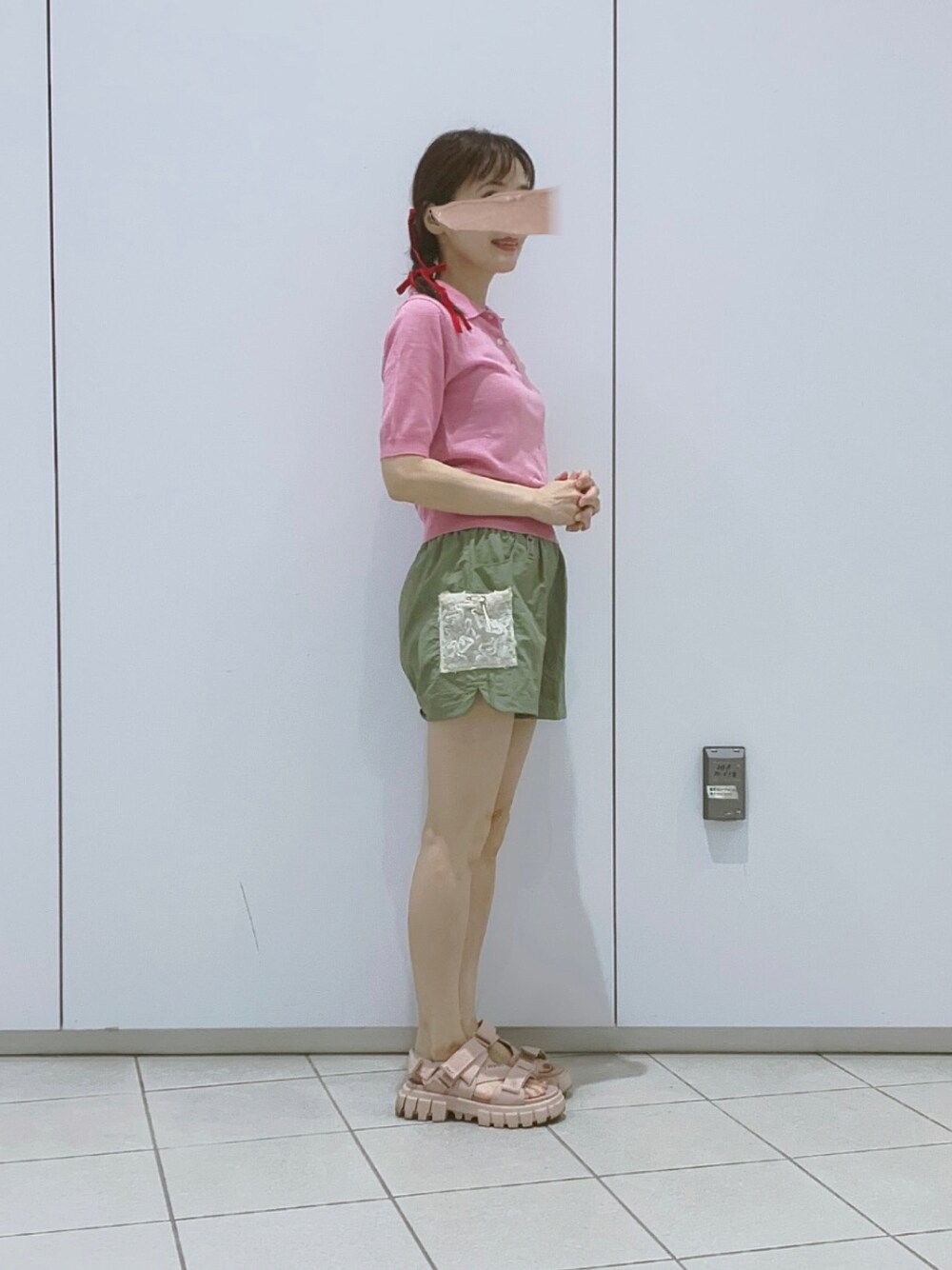1755468927_1000.jpg