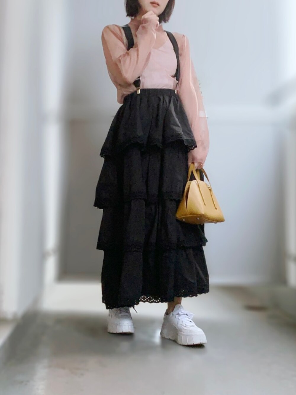 1700171957.jpg