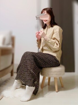 お買い求めしやすい価格 ココディール セットコーデ 新入荷 Www Firebirdarts Com