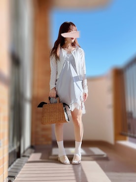 idem イデム　sensual satin cami onepiece sensual satin cami onepiece / レース付きサテンランジェリーキャミ