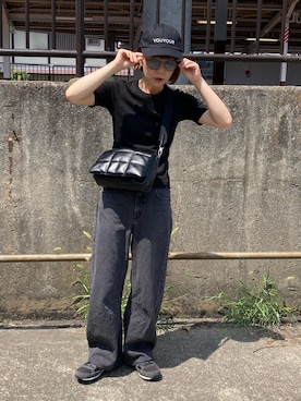 fumiさんのコーディネート