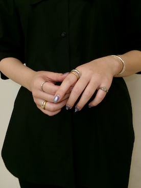 tanaka miku さんのコーディネート