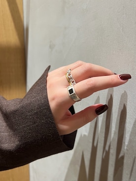 tanaka miku さんのコーディネート