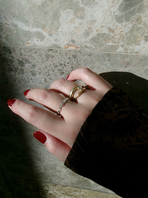 TEN.のアクセサリーを使ったコーディネート(ZOZOTOWN Yahoo!店