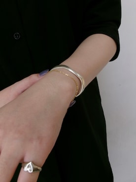 tanaka miku さんのコーディネート