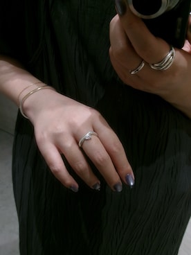 tanaka miku さんのコーディネート