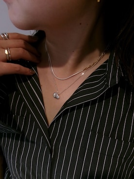 tanaka miku さんのコーディネート