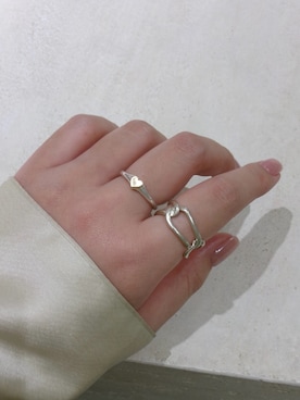 tanaka miku さんのコーディネート