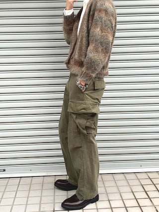 1701087555_320.jpg