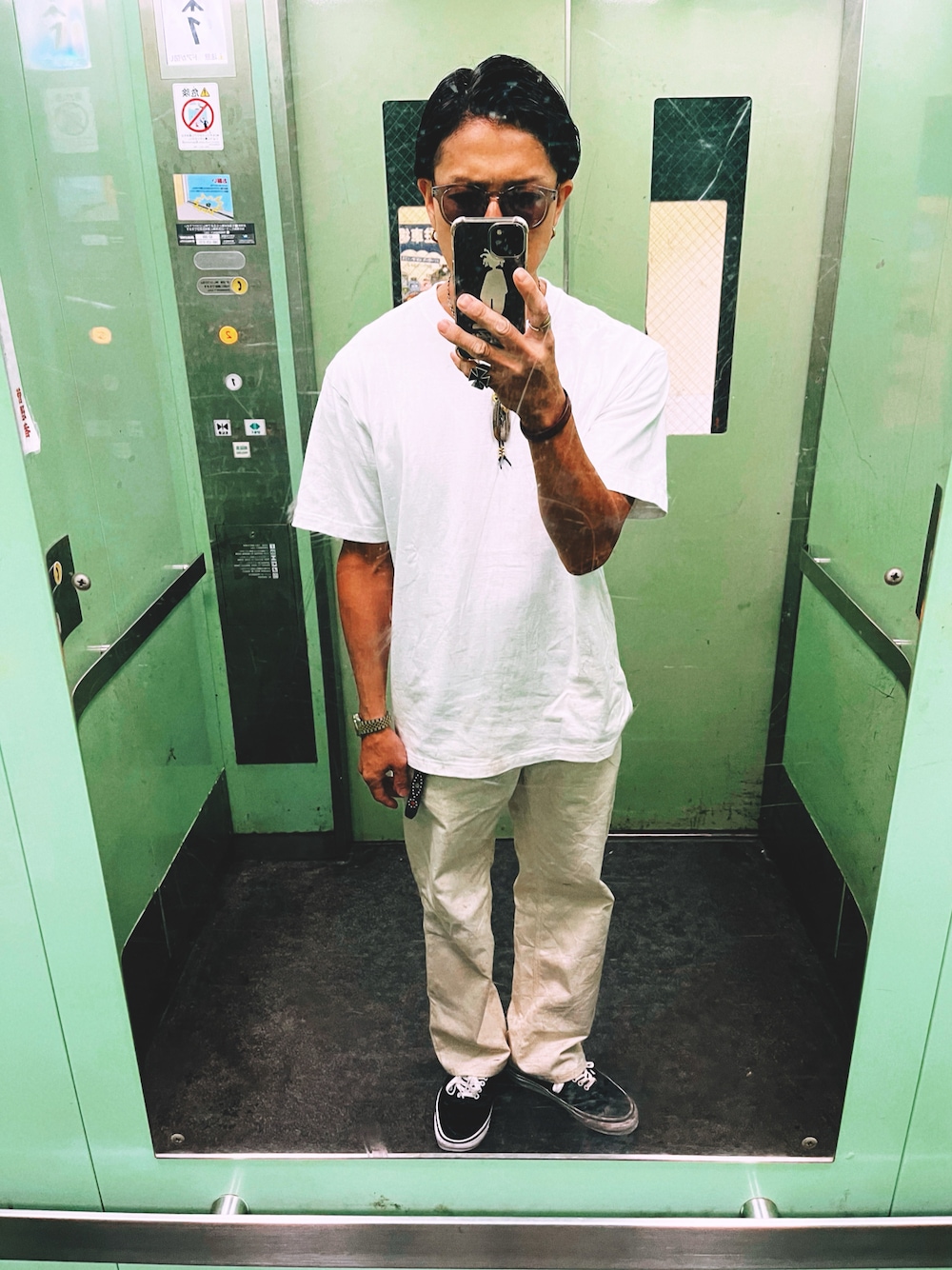91のコーディネート一覧 - WEAR