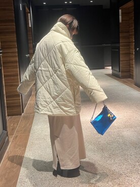 yさんのコーディネート