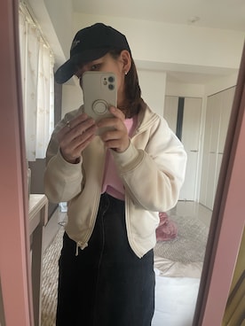 yさんのコーディネート