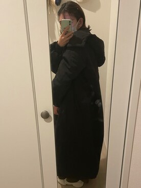 yさんのコーディネート