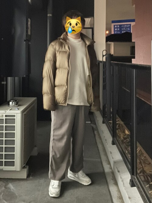 UNDERCOVER ピンク ワイドパンツ ブランド 品 通販ファッション - UNDERCOVER ピンク ワイドパンツ
