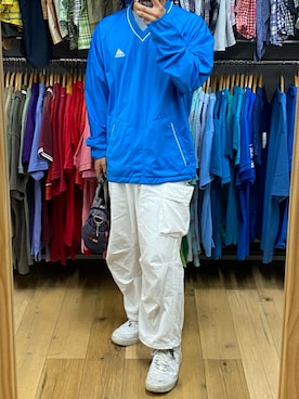 kanataさんのコーディネート