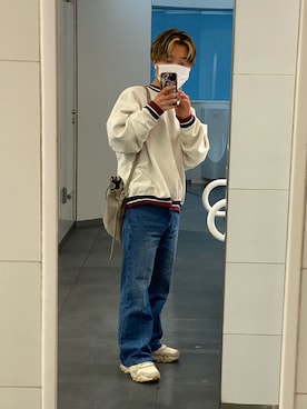 kanataさんのコーディネート