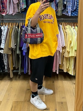 kanataさんのコーディネート