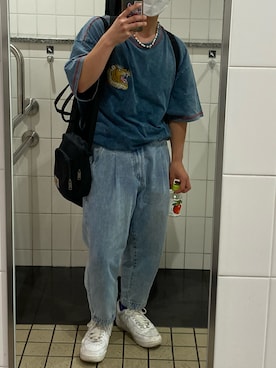 kanataさんのコーディネート